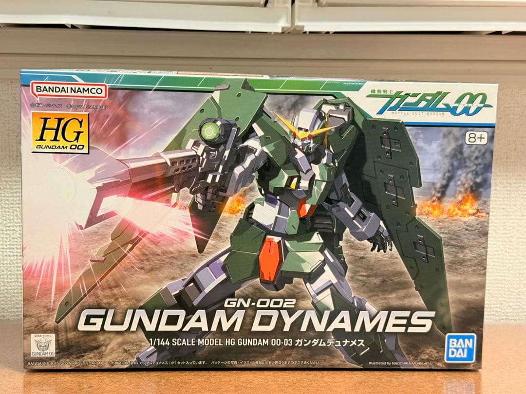 HG RG ガンプラ まとめ売り