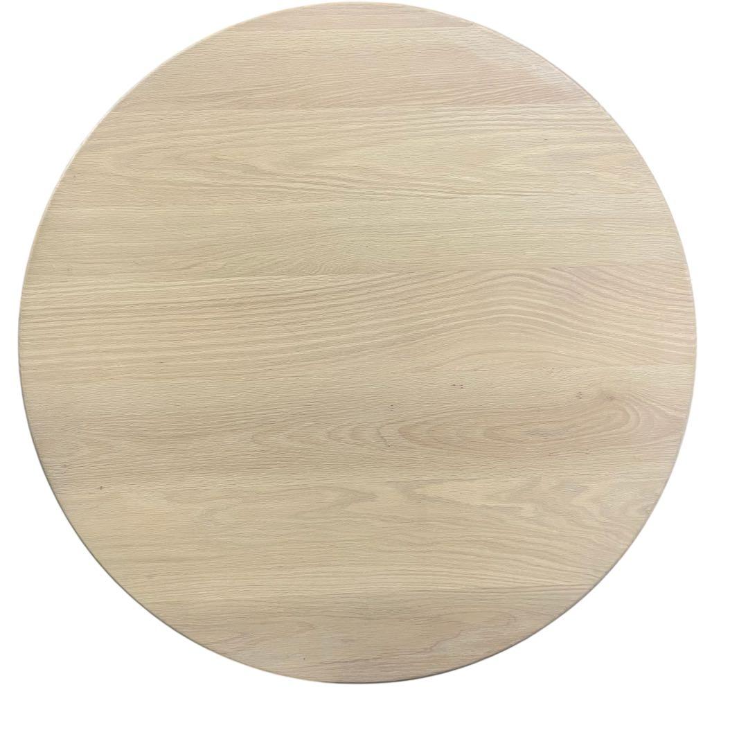 ◯ACTUS SOUP D/T R90 V2 アクタス ダイニングテーブル