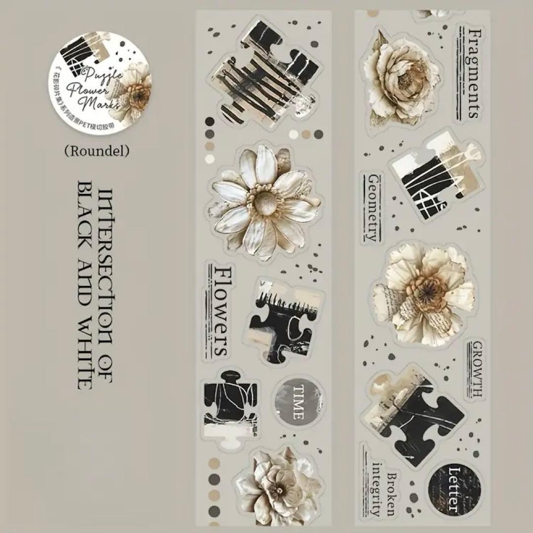 専用ページです