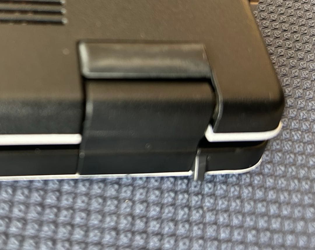 VAIO S11 小型軽量ノートPC Corei5 8G RAM