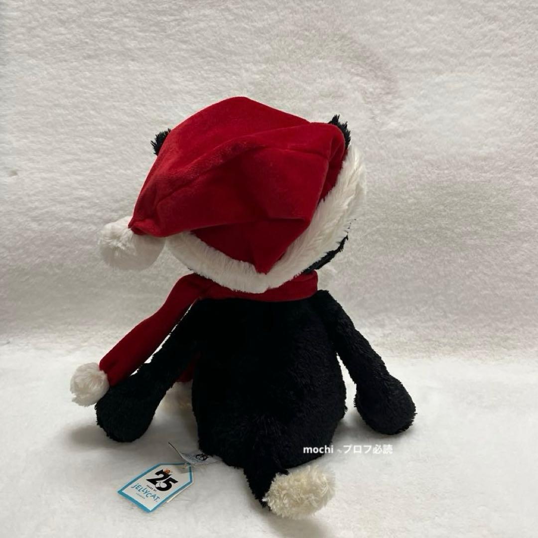  Christmas  Jackクリスマス新品