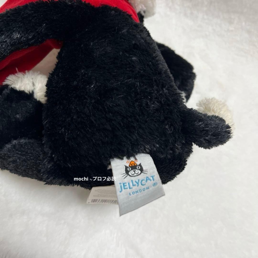  Christmas  Jackクリスマス新品