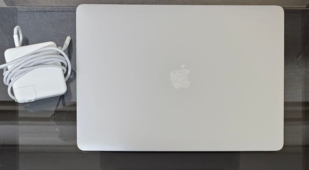 MacBook本体 MacBook pro 13-inch 2020 M1