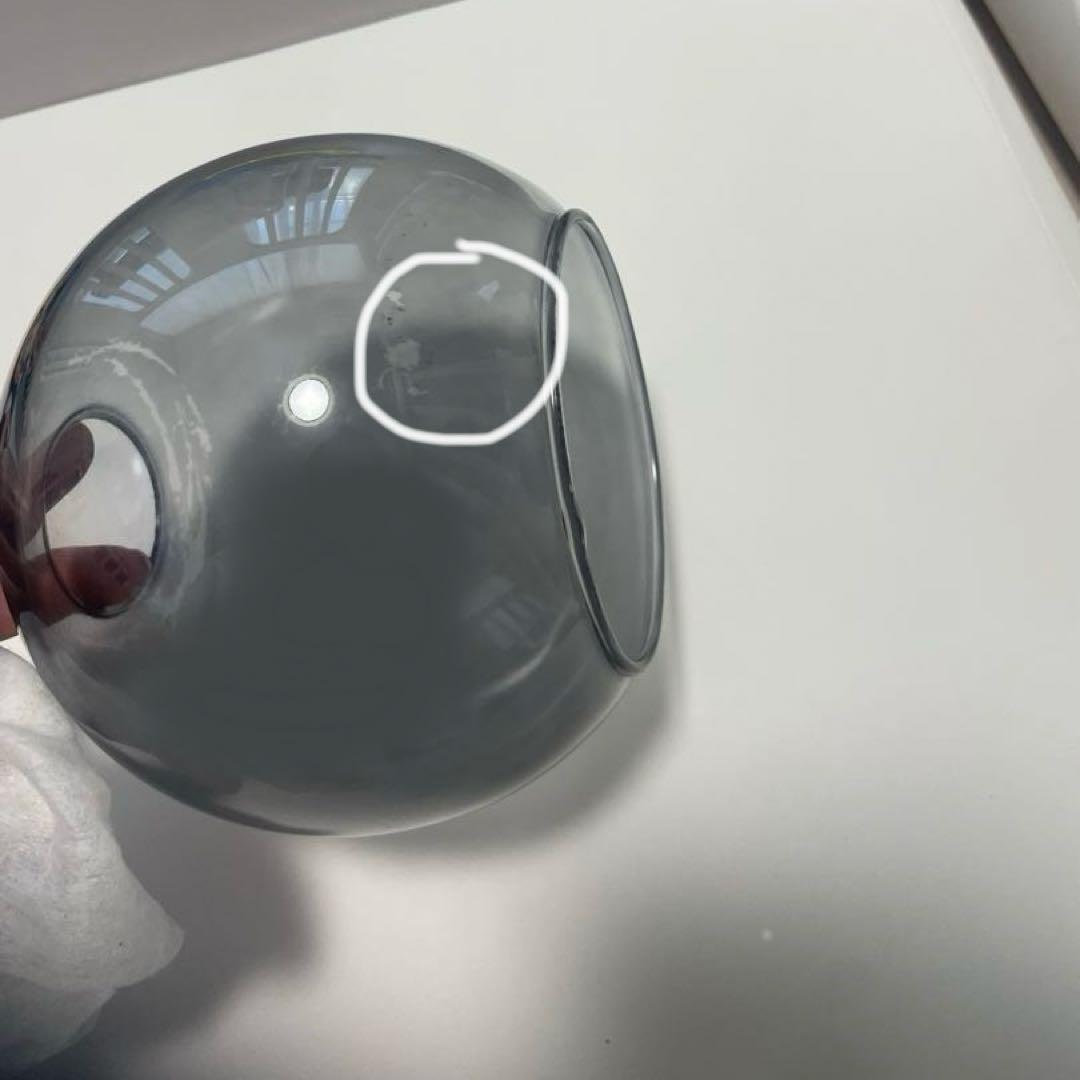 ハモサ HERMOSA BIARRITZ ビアリッツ6 シーリングライト 照明