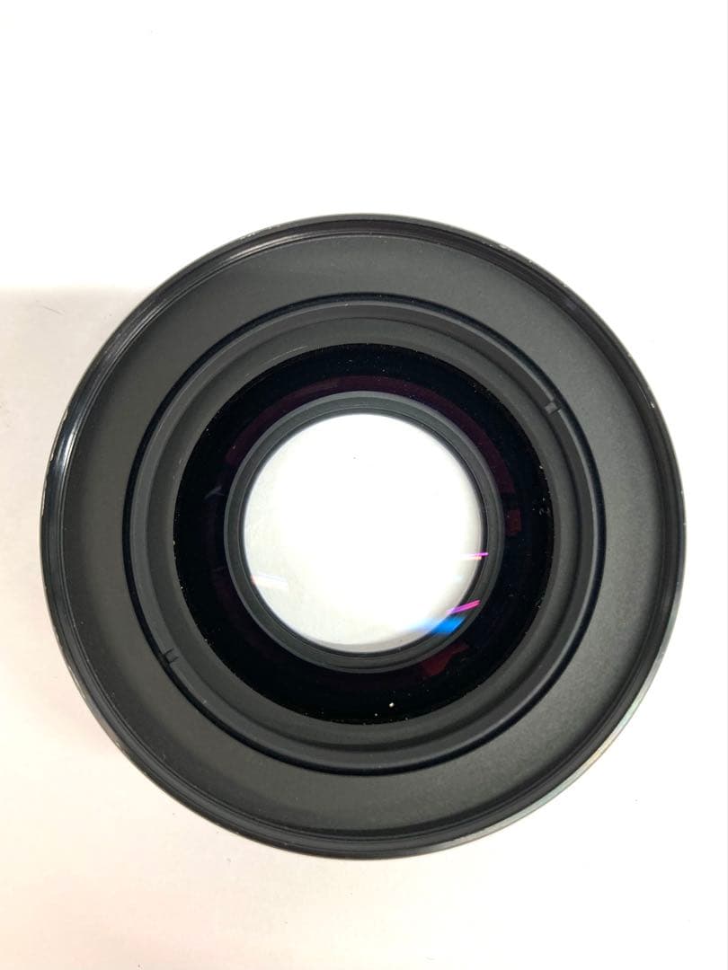 Schneider-APO-SYMMAR F5.6/150mm L-75° MC