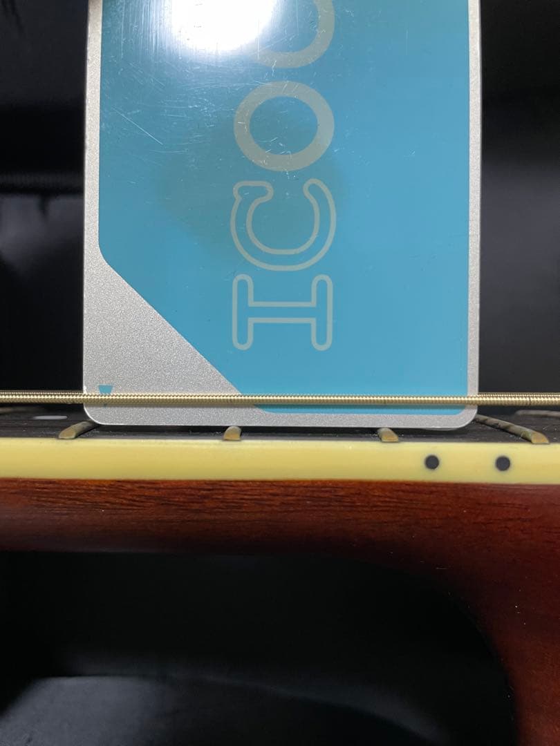 YAMAHA LL16 ARE アコースティックギター