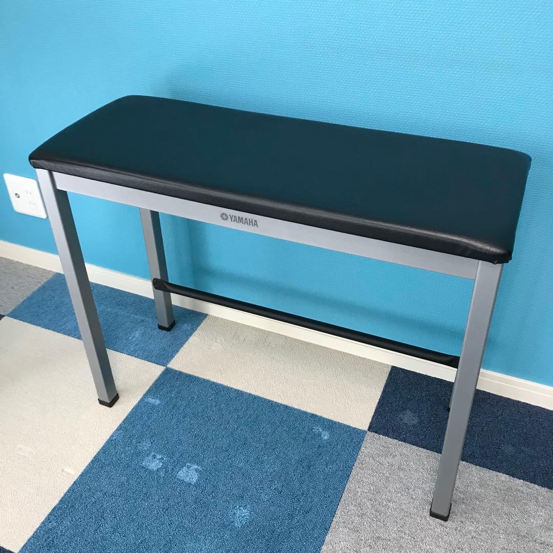 ★エレクトーンステージア★ELS-02C付属椅子★美品★ヤマハSTAGEA★
