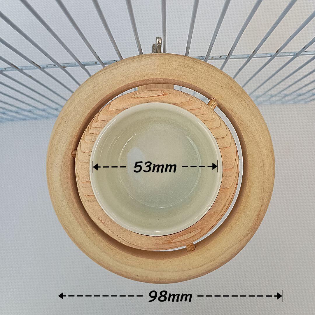 ことこと様確認ページ