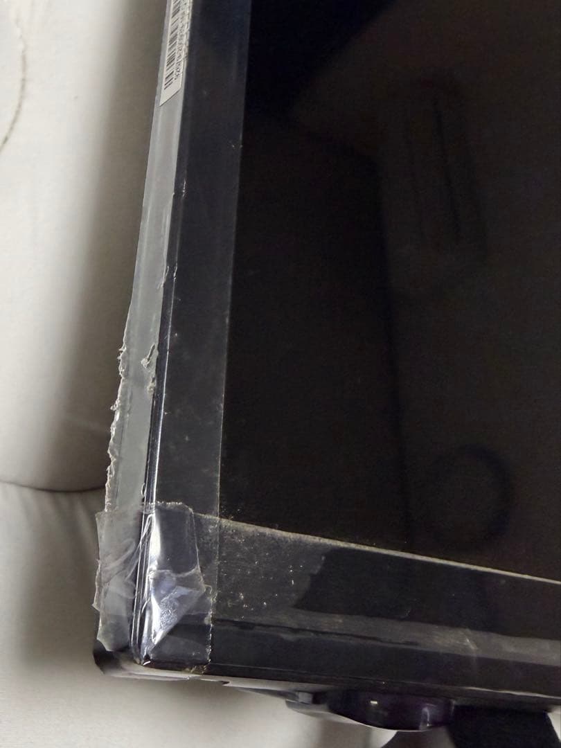 こ*れ様 ハイセンス ハイビジョンLED液晶テレビ32V型 HJ32K3120