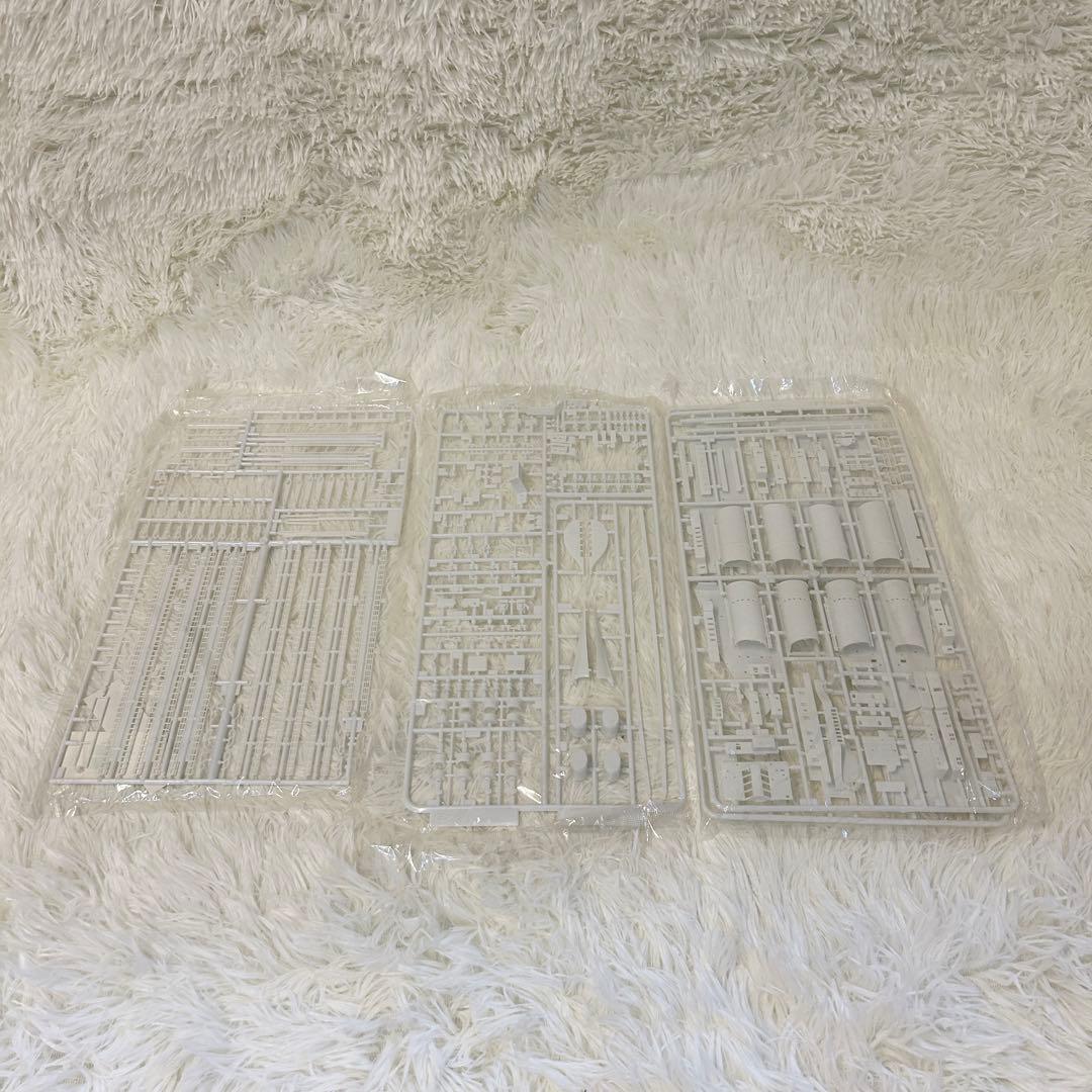 ✨未組立✨グンゼ産業 1/350 R.M.S. タイタニック プラモデル 絶版