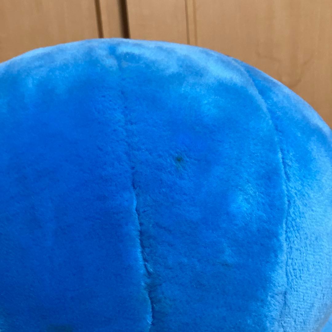 ☆ドラえもん　ぬいぐるみ　レトロ☆