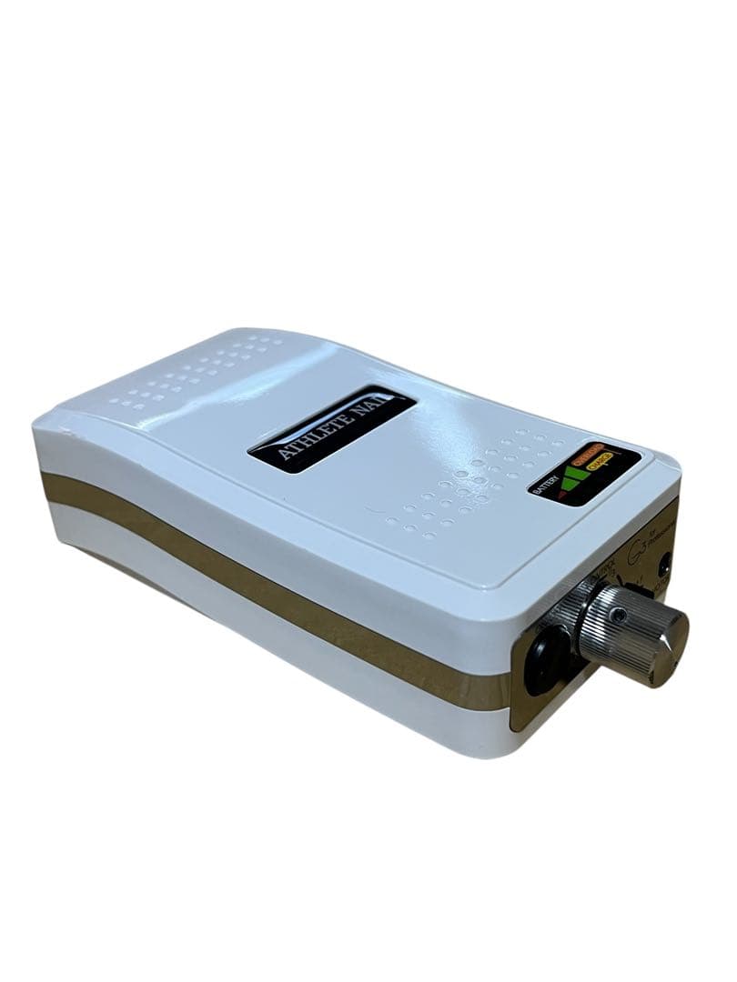 URAWA G3 ネイルマシーン 浦和工業 本体＆ハンドピース