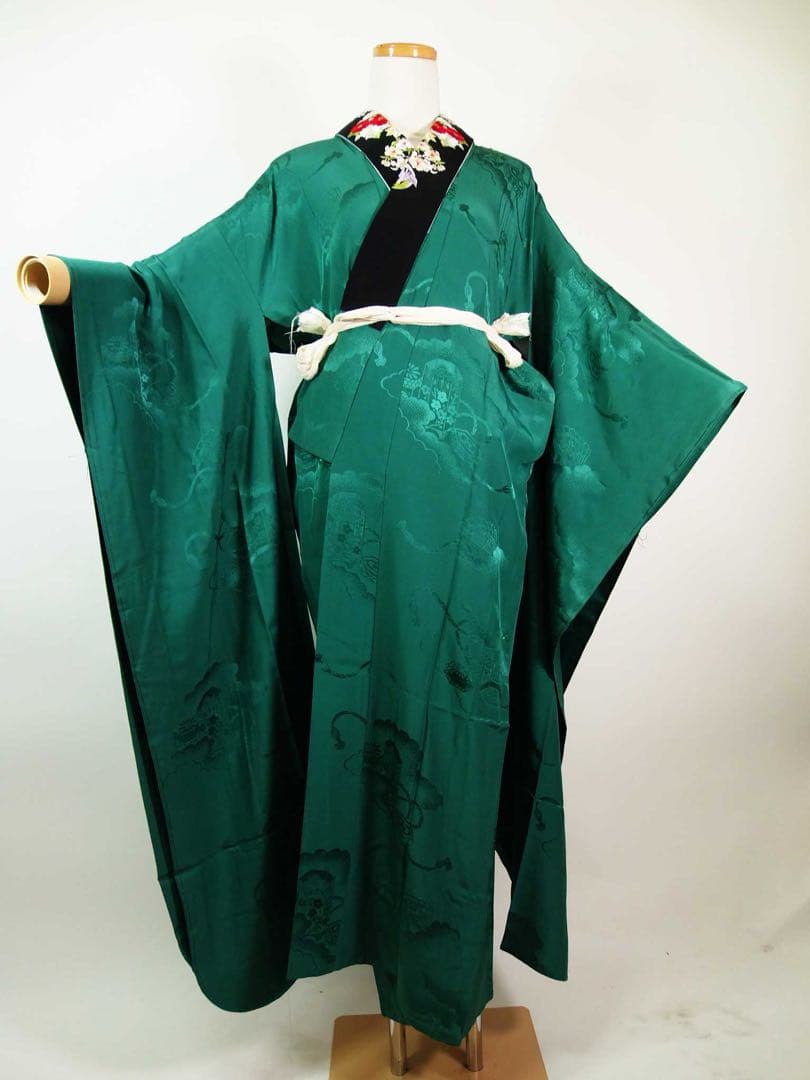 着物・浴衣 mame