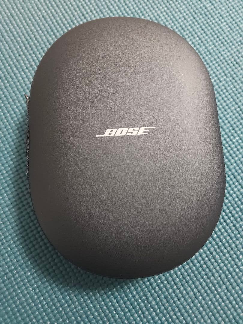 Bose QuietComfort Ultra Headphones（第2世代）