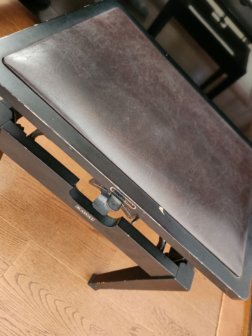 YAMAHAアップライトピアノ ＊7万円→5万円へ値下げ＊