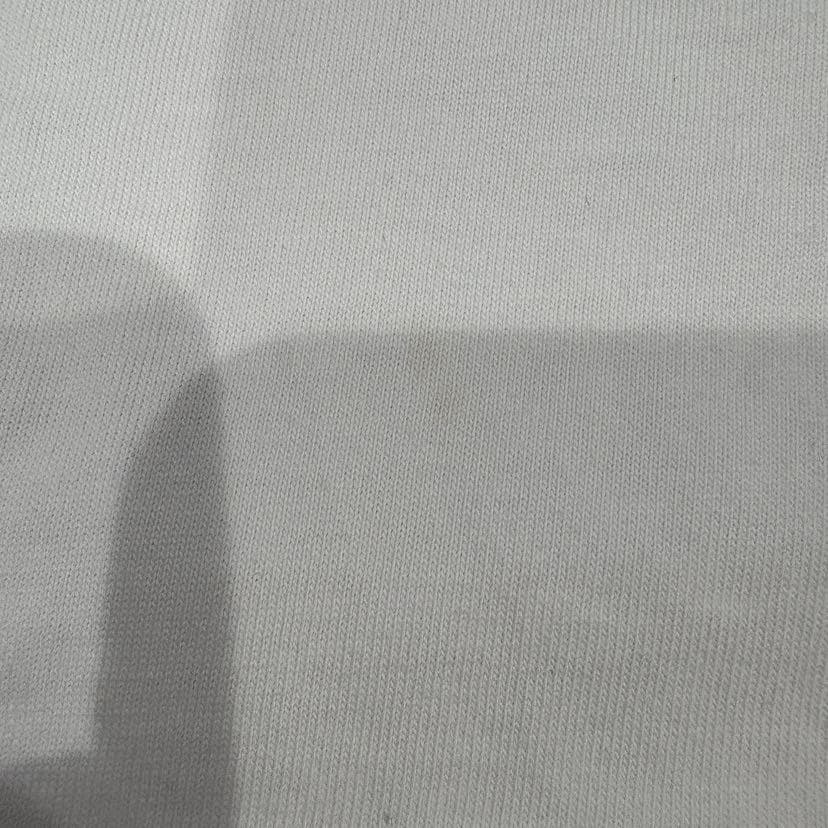 MONCLER モンクレール SS T-SHIRT Tシャツ ホワイト S