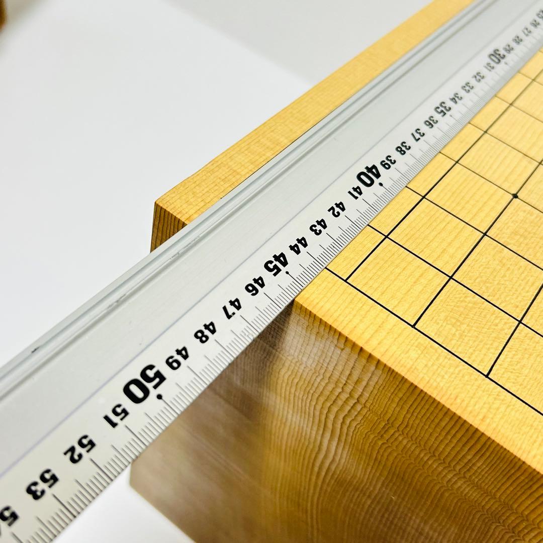 【高級セット】国産 極厚 囲碁 本榧 ヘソ 脚付き 蛤碁石 日向産 懐志 碁笥