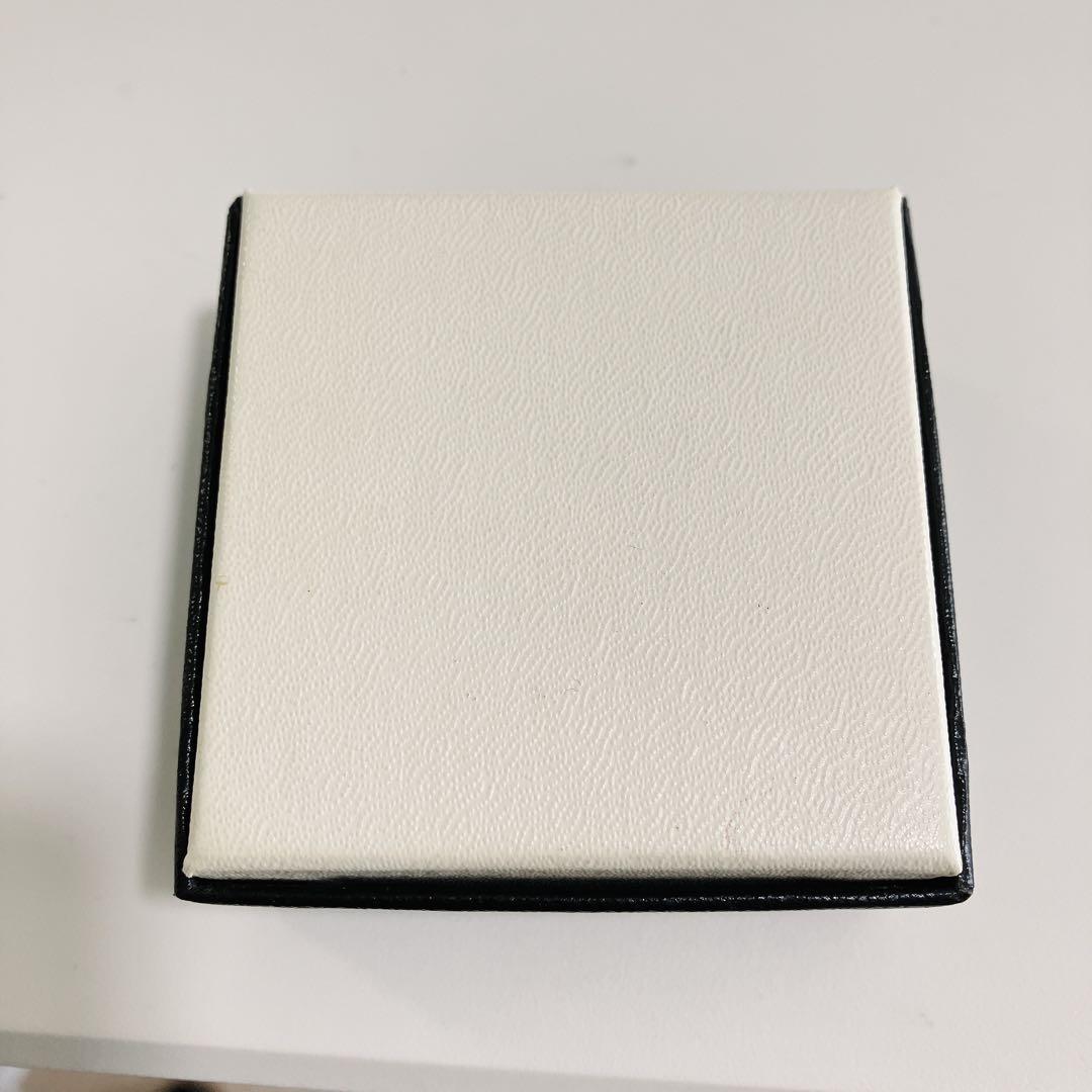 CHANEL シャネル　ココマーク　ピアス