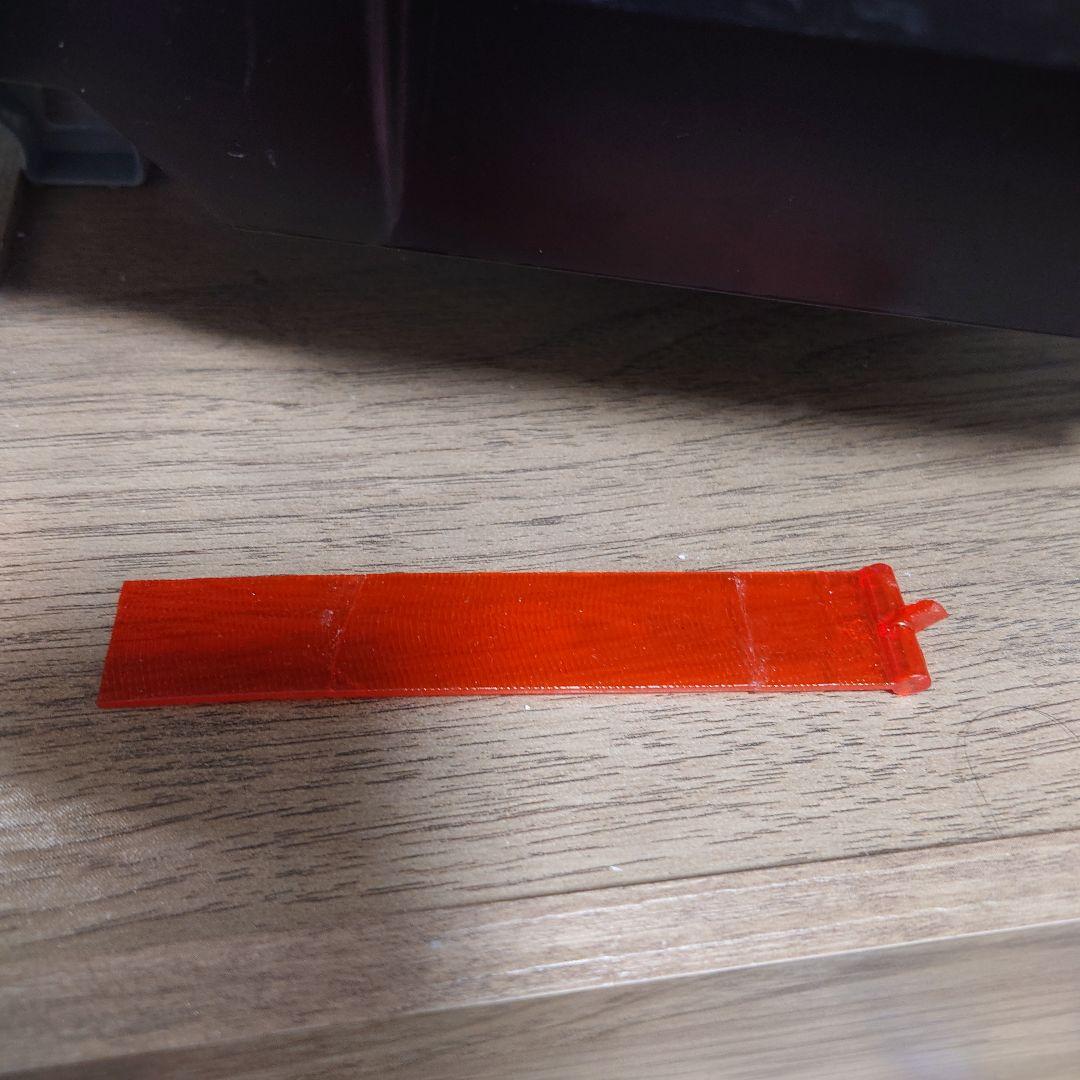 オールドケナー　スターウォーズ　ダースベイダーのスターデストロイヤー