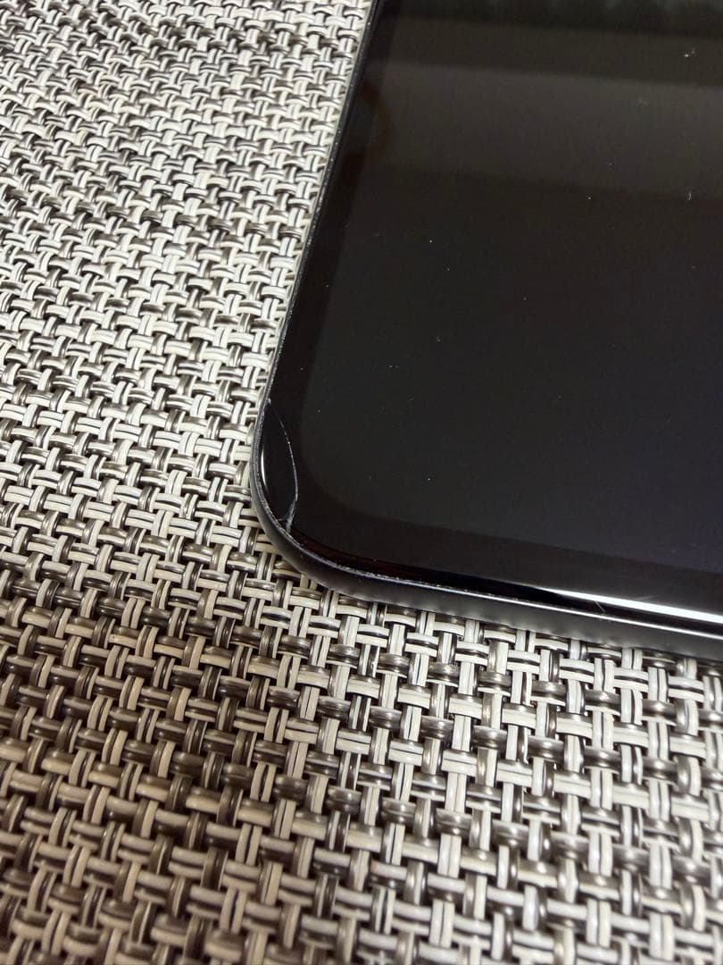 スマートフォン本体 Google pixel8a 128GB obsidian