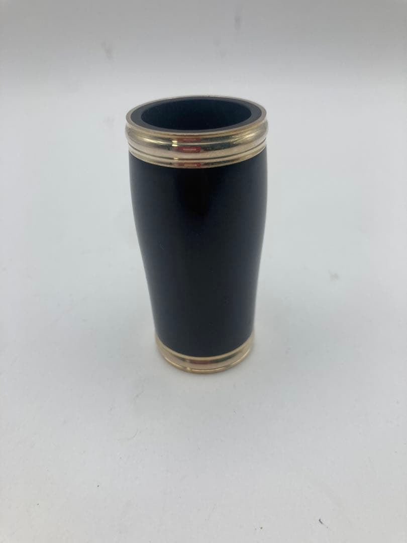 Yamaha YCL-33 クラリネット 本体 ケース付き