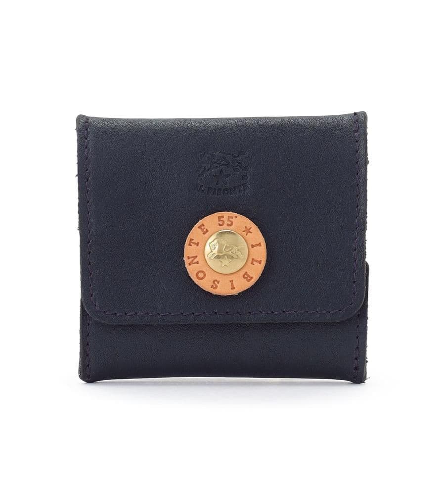 イルビゾンテ 限定品 ケース 新品