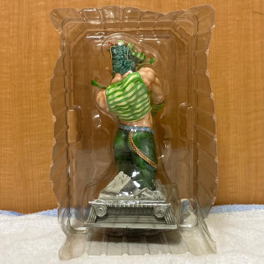 超像Artコレクション ジョジョの奇妙な冒険 ジョナサン・ジョースター