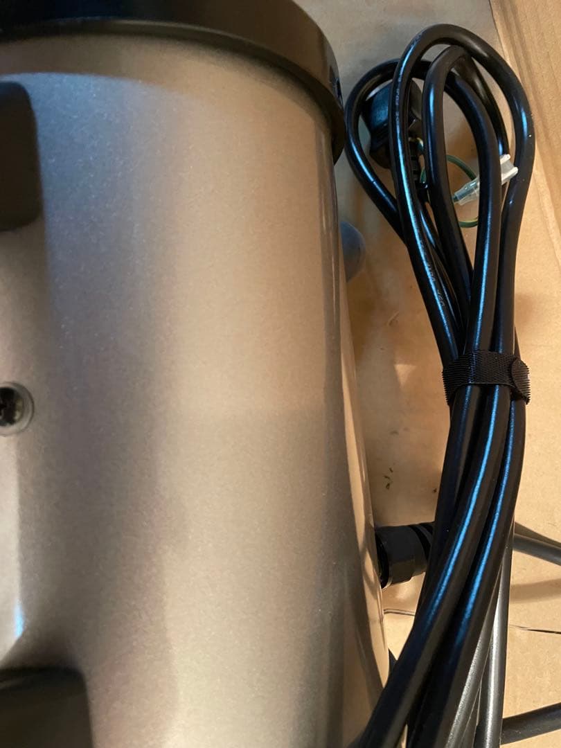 ⭐️キンペックス　ハイパーペッカリー　ホースドライヤー⭐️