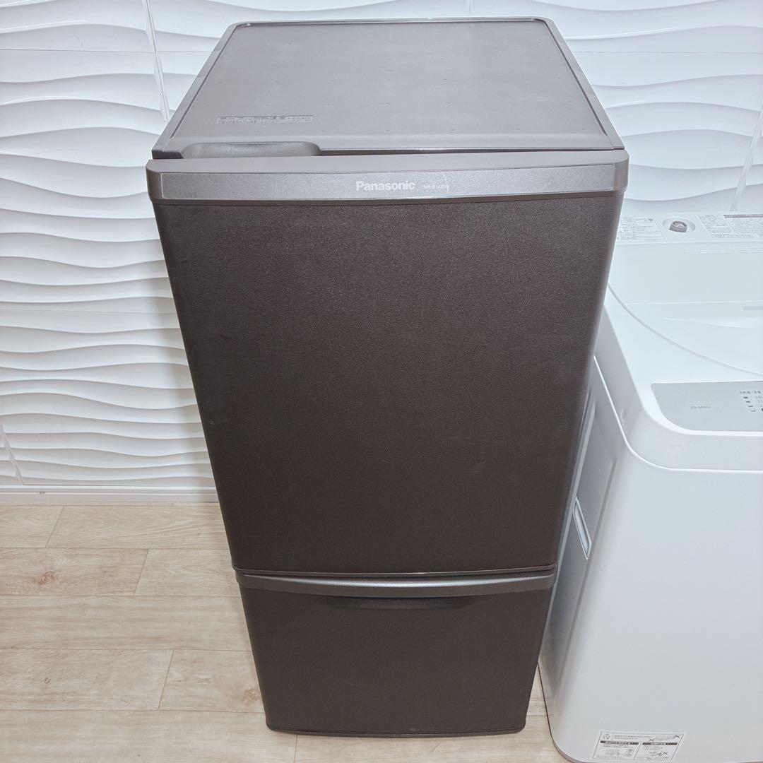 ◇パナソニック冷蔵庫◇シャープ洗濯機2022年製◇大阪兵庫京都奈良滋賀和歌山◇
