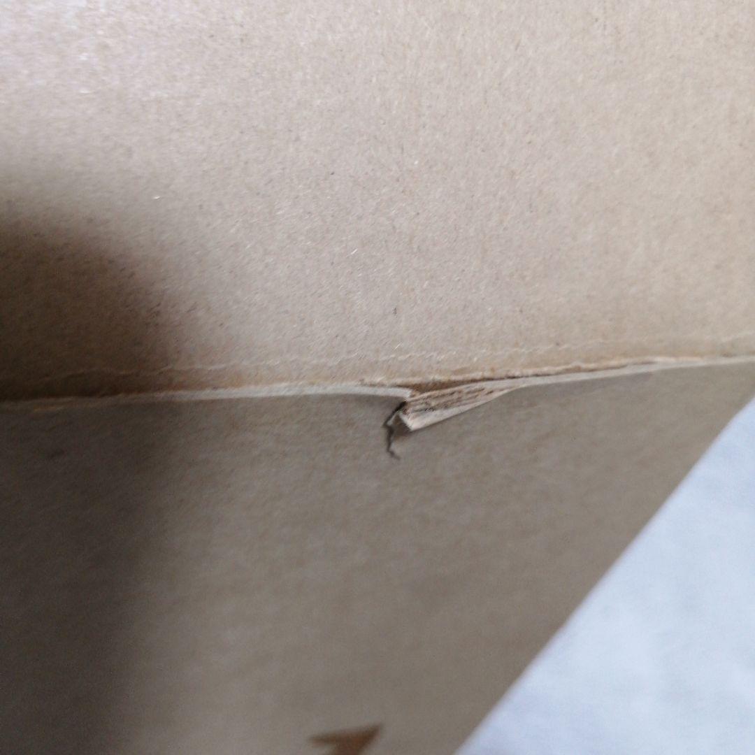 オールド 特級 60年代 超希少 中之島時代 43度760ml箱付