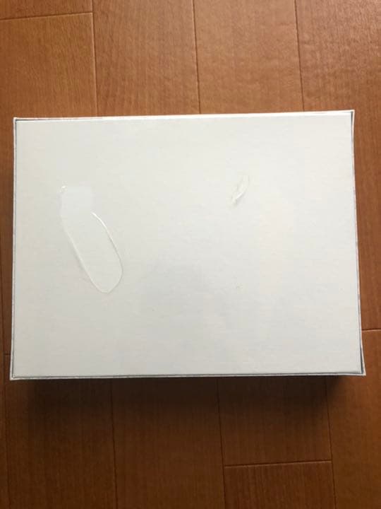 スヌーピー パズル　1000ピース　スヌーピー ファイアーワークス