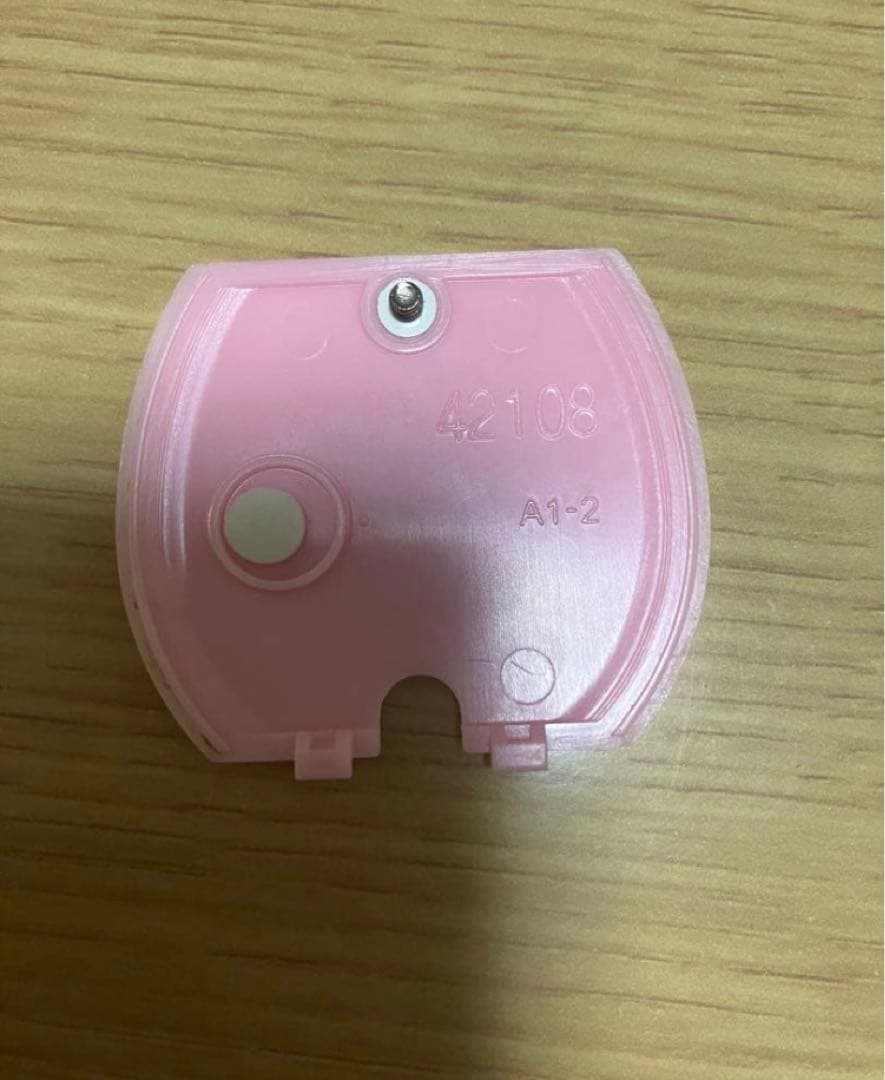 いぇー!ふぁみりーイロイロ!たまごっちプラス ふぁみたまおやつ