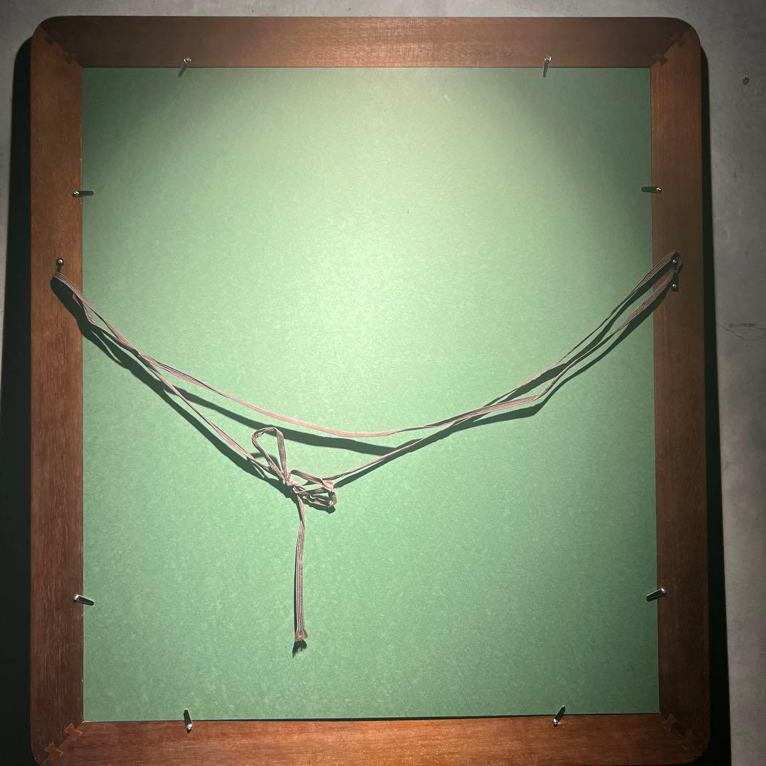 他の方発送×【薔薇】　肉質画