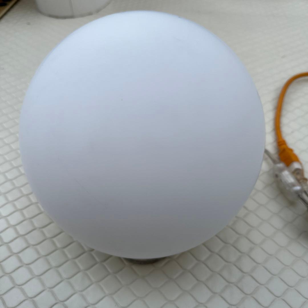 アルテミデ Artemide　テーブルライト DIOSCURI