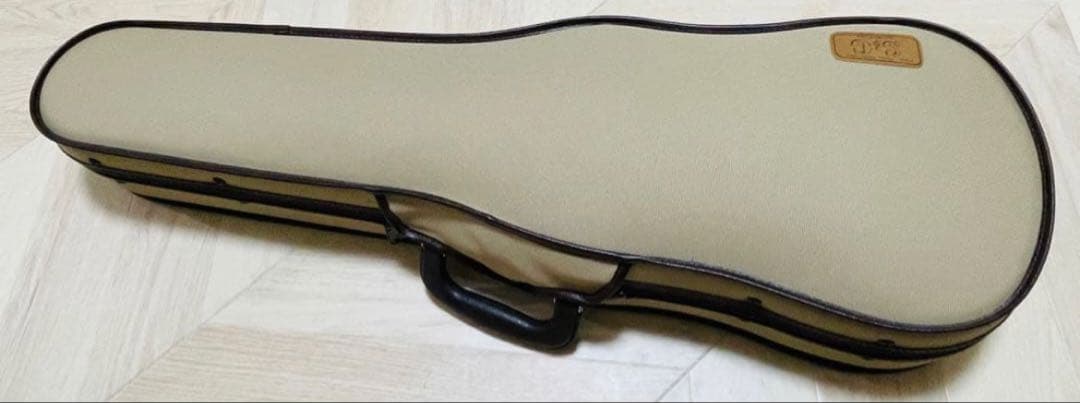 ドヴォルザーク バイオリン 920A 4\4サイズ　初心者　大人用　弓　セット