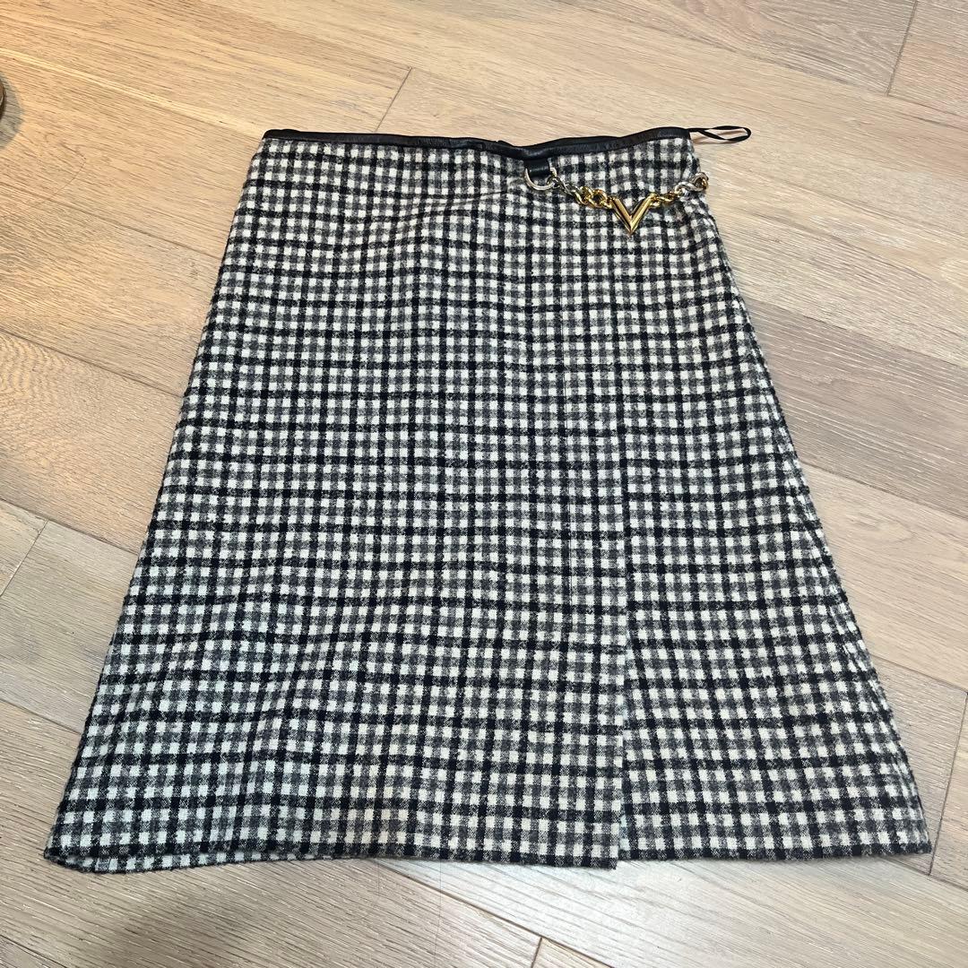 最終価格　Louis Vuitton サイズ36