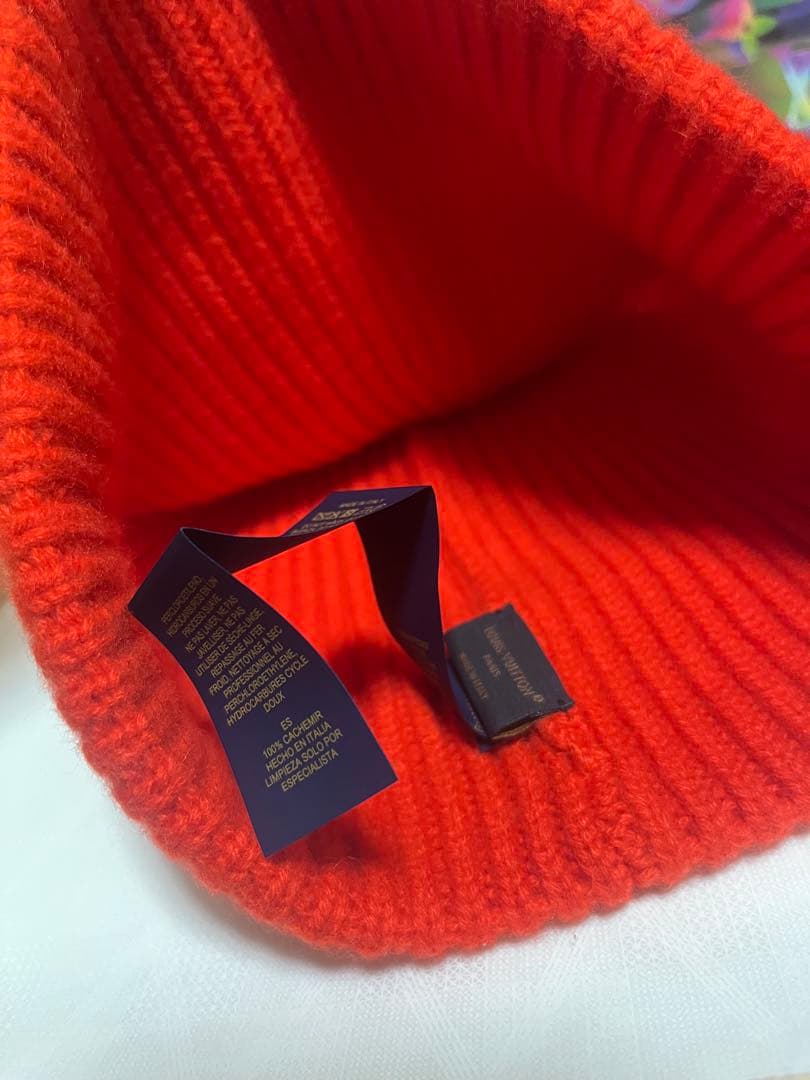 Runa★プロフご確認お願い致します★ 