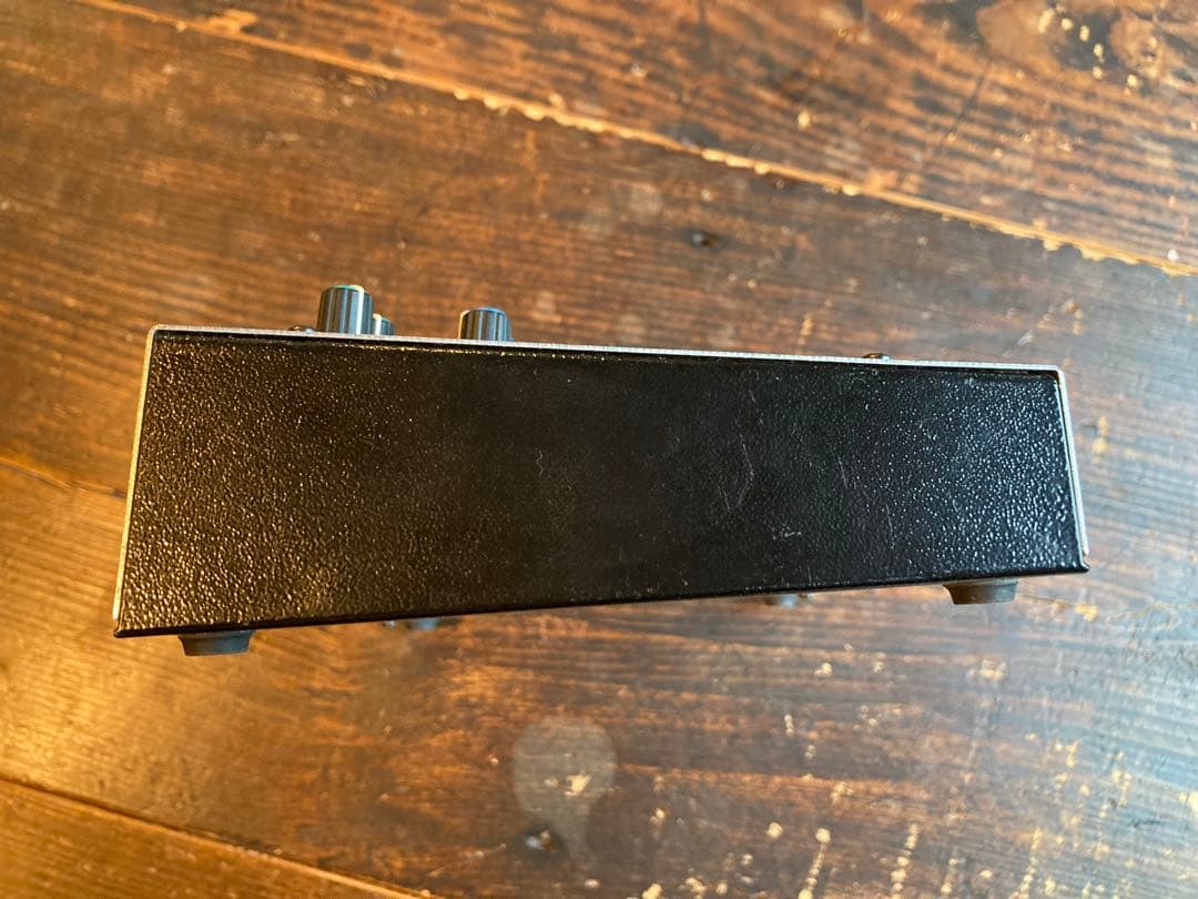 electro-harmonix 2880 ジャンク 部品取りに ルーパー