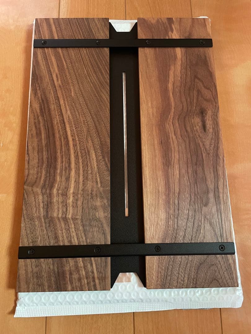 DEVISE WORKS ONETOP\"D\" ①