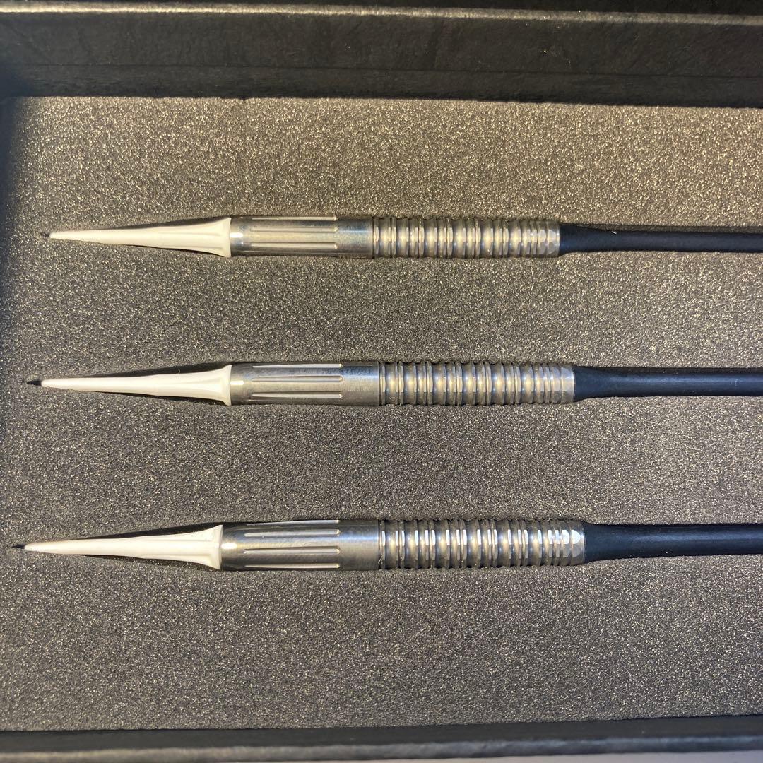 (定価:26,400円)JOKERD S-pe 1st Polygon