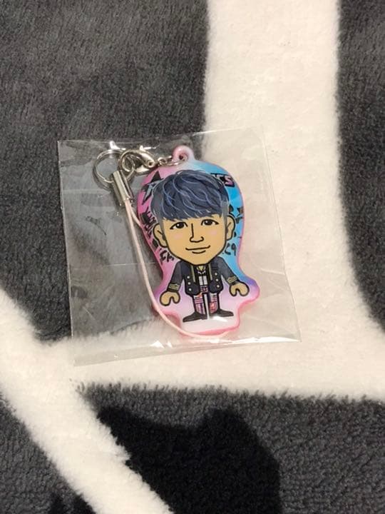 瀬口黎弥 日本製クリーナー