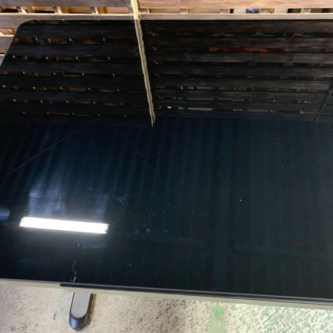 H375\" FLEXISPOT 電動昇降デスク