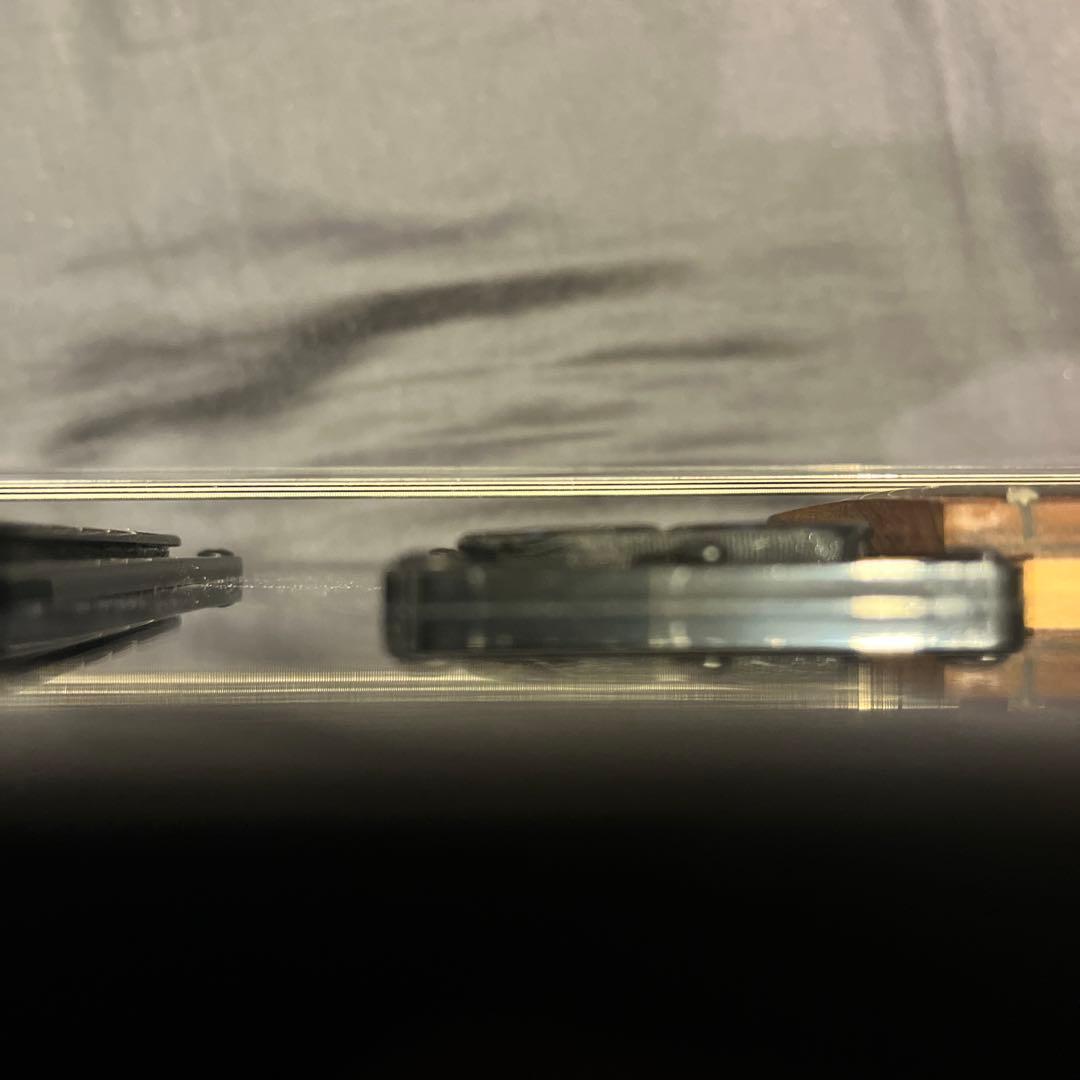 Ibanez エレキギター