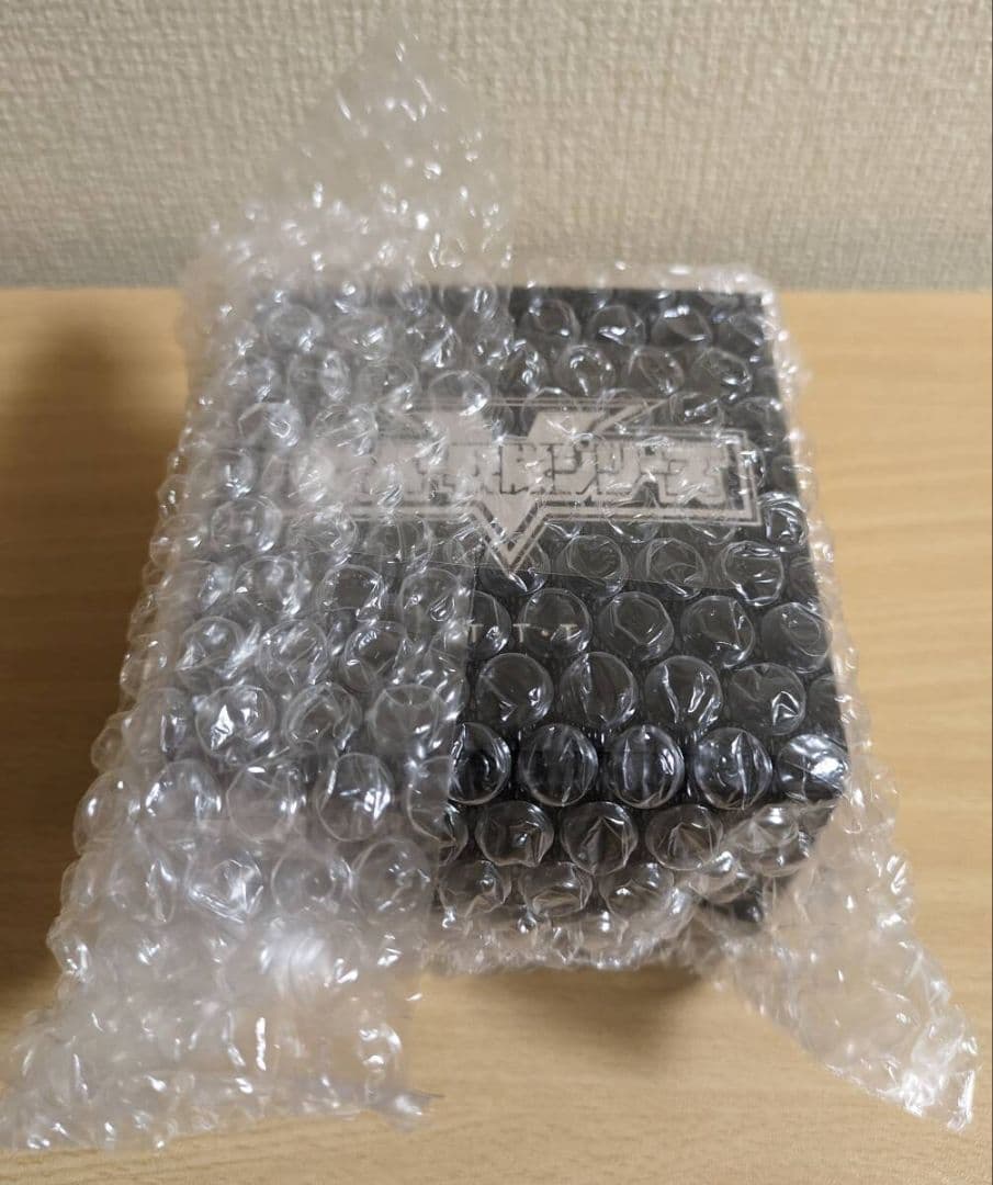 【田中さま専用】ドンブラザーズ 桃井タロウ 衣装 5点セット シロクマ宅配便