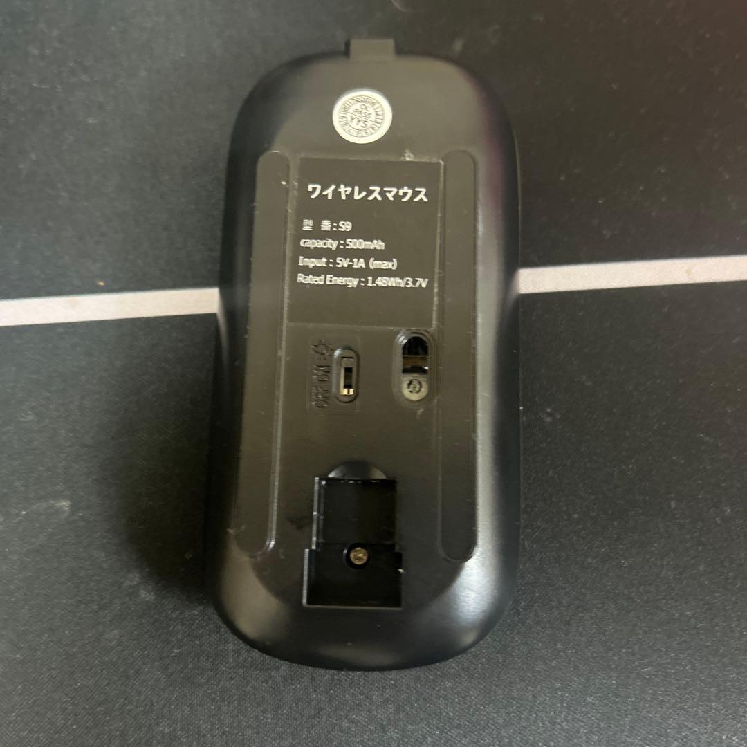 『PS5の箱で発送』DELL XPS8940 デスクトップPC corei7