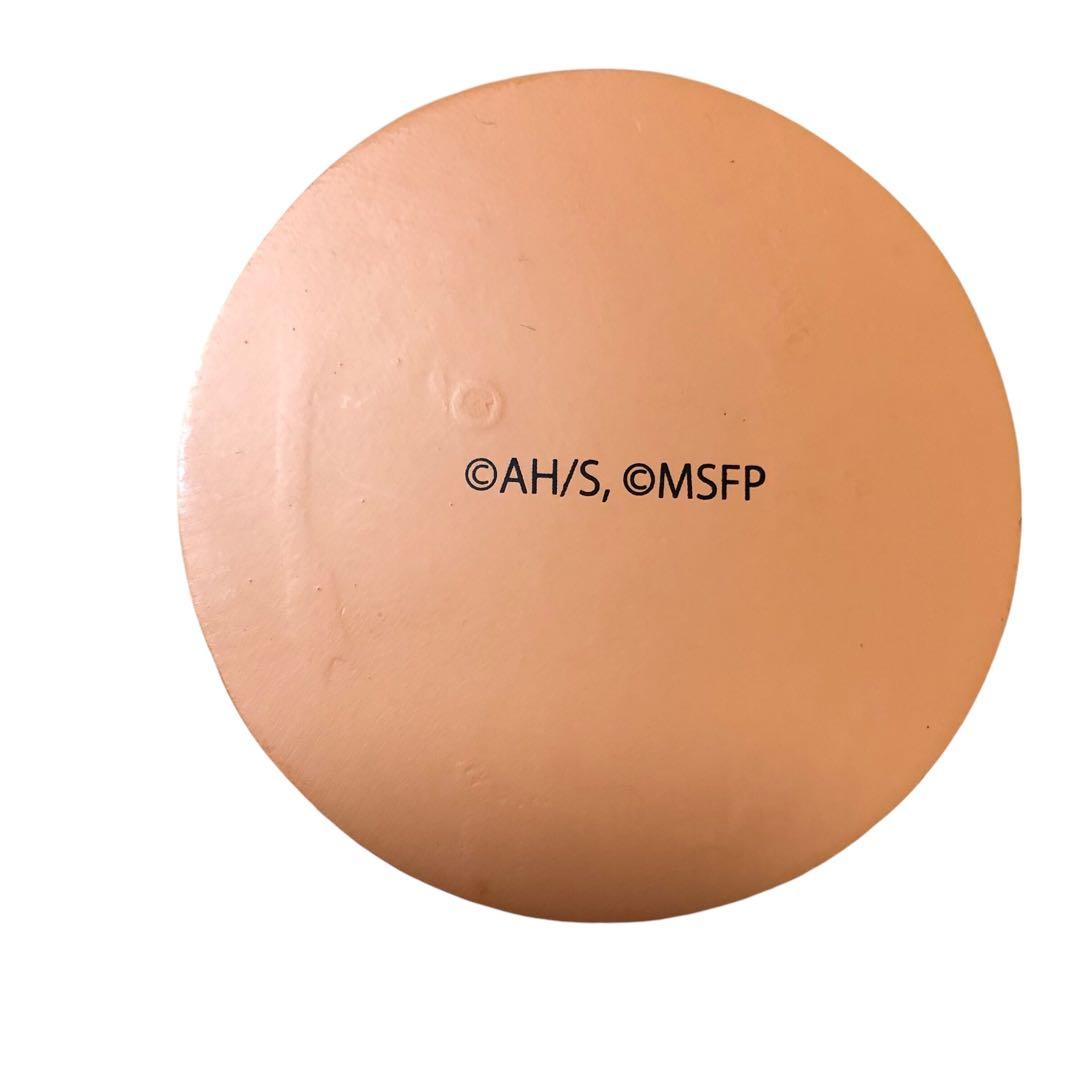 S*A様 【美品】実写映画耳をすませば バロン フィギュア バロン男爵 奥田拓郎