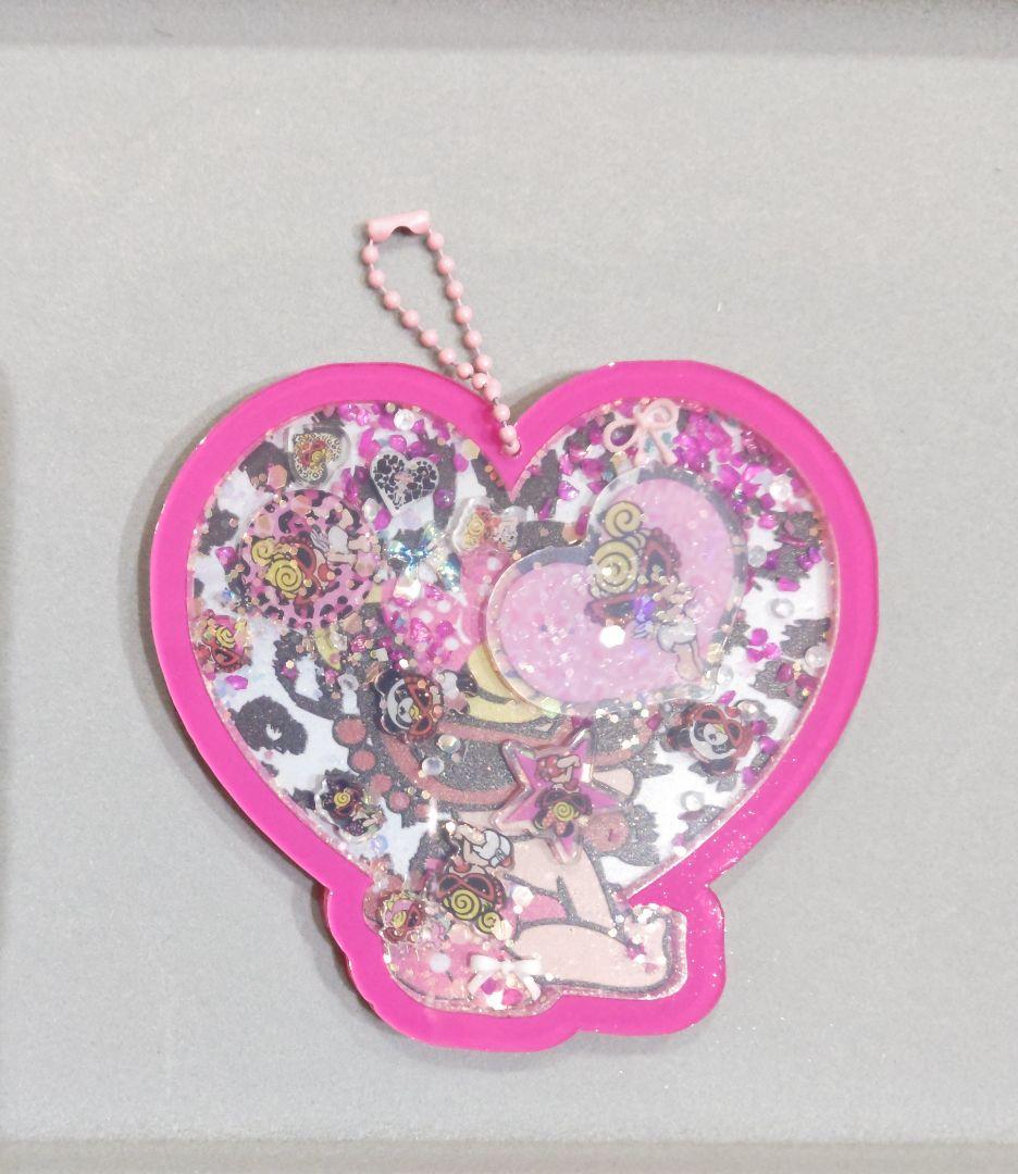 eimyっω)　おまとめ7点