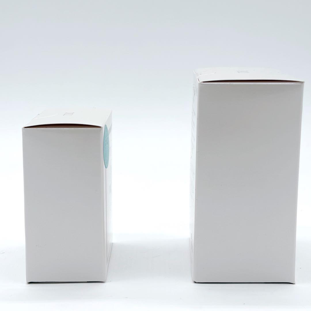 TBC EGF エクストラエッセンスEX 美容液 20ml 60ml 未開封