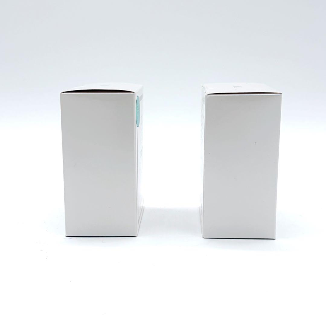 TBC EGF エクストラエッセンスEX 美容液 20ml 60ml 未開封