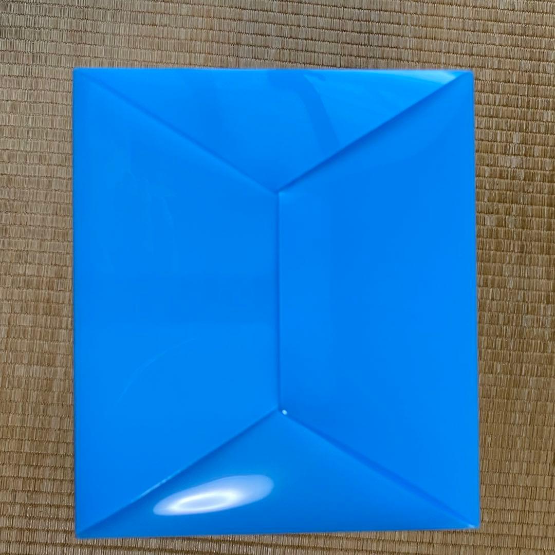 【開封品】【特典付き】【匿名配送】オリジナルキャラクター セーラーバニー 1/6